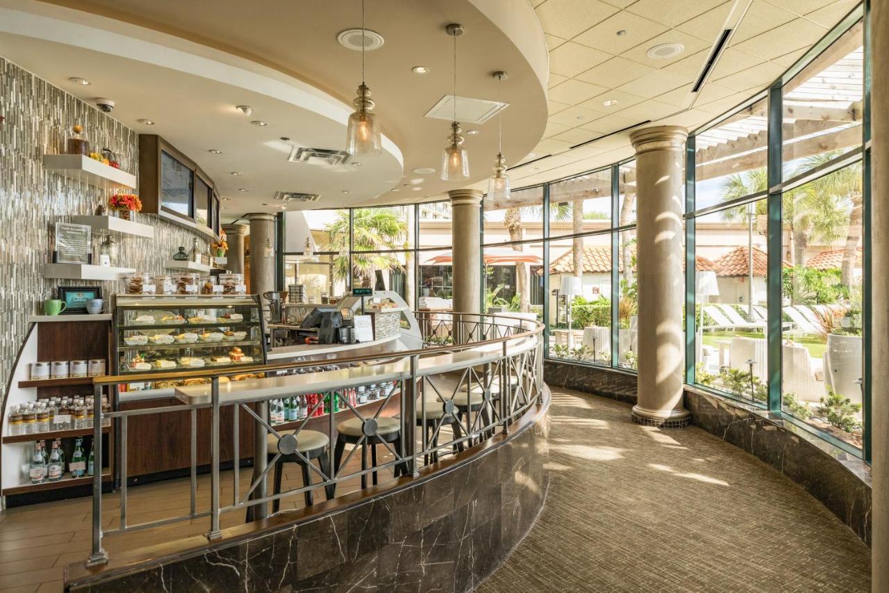 Gulf Overlook San Luis Resort 1035 غالفيستون، تكساس المظهر الخارجي الصورة